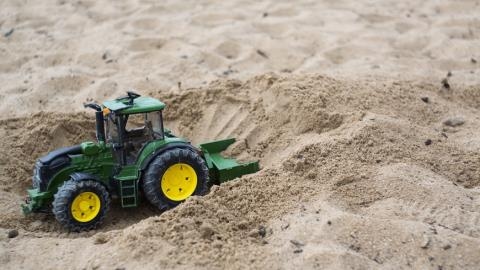 Mastercard to open A2A instant payments sandbox in the UK