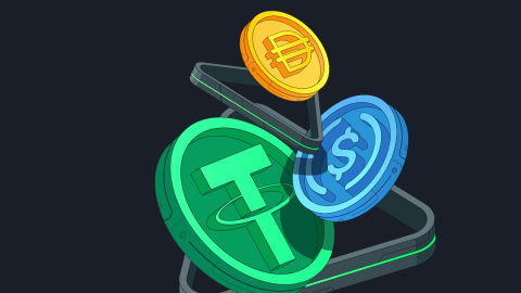 MiniPay and Noah debut global-to-local stablecoin payments