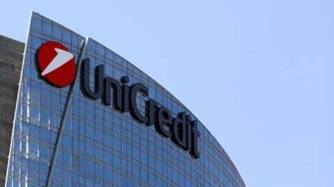 UniCredit taps Wise Platform for cross-border retail payments service