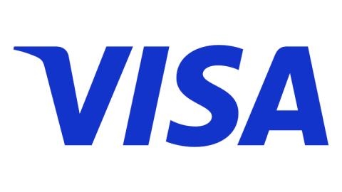 Visa announces key partnerships with Klarna, Zilch to launch flexible debit cards