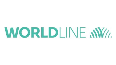 Belgium prosecutors launch probe into local Worldline unit