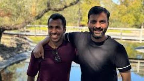 AI-led RegTech startup Zango raises $4.8 million