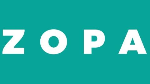 Zopa launches current account