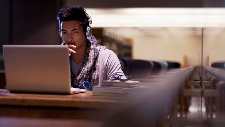 Best Online Bachelor Of Social Work Degrees Of 2025