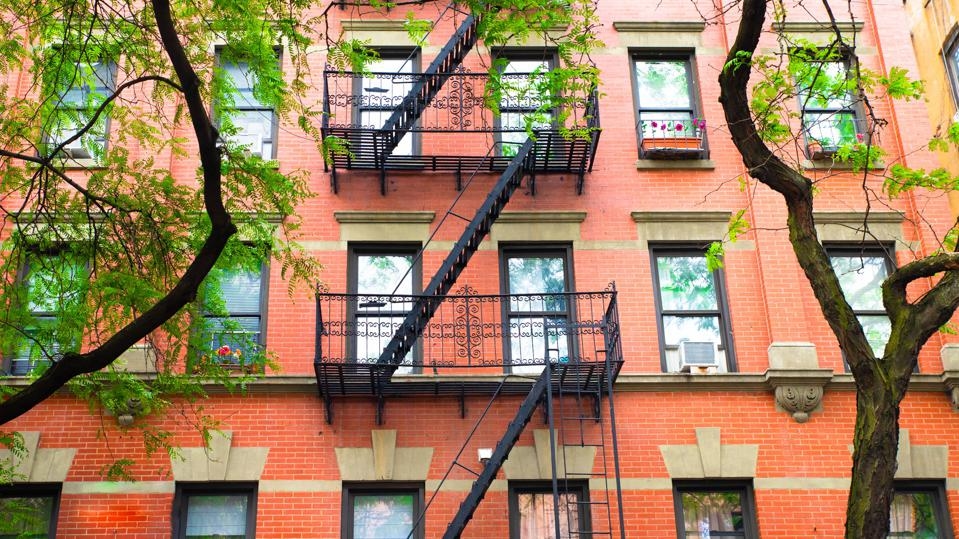 Mortgage Rates Today: July 9, 2025