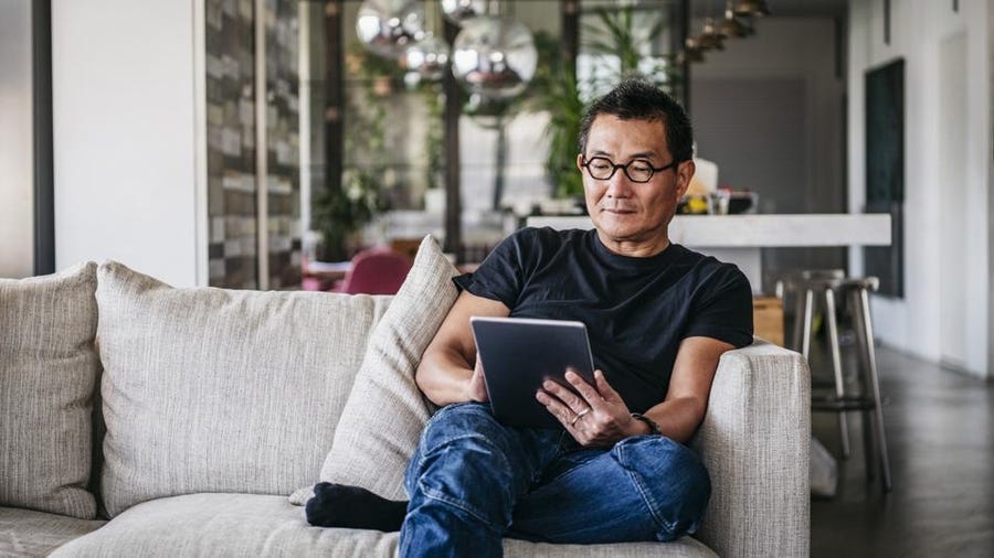 CD Rates Today: June 30, 2025 - Earn As Much As 4.94%