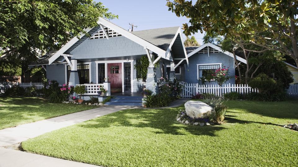 Mortgage Rates Today: June 30, 2025