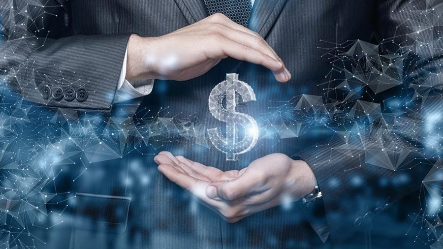 This Week's Personal Loan Rates: July 15, 2025—Rates Move Lower Once Again