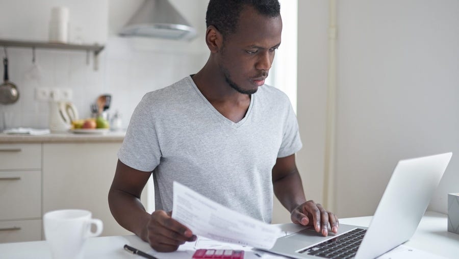 Private Student Loan Rates: July 29, 2025 - Loan Rates Edge Up