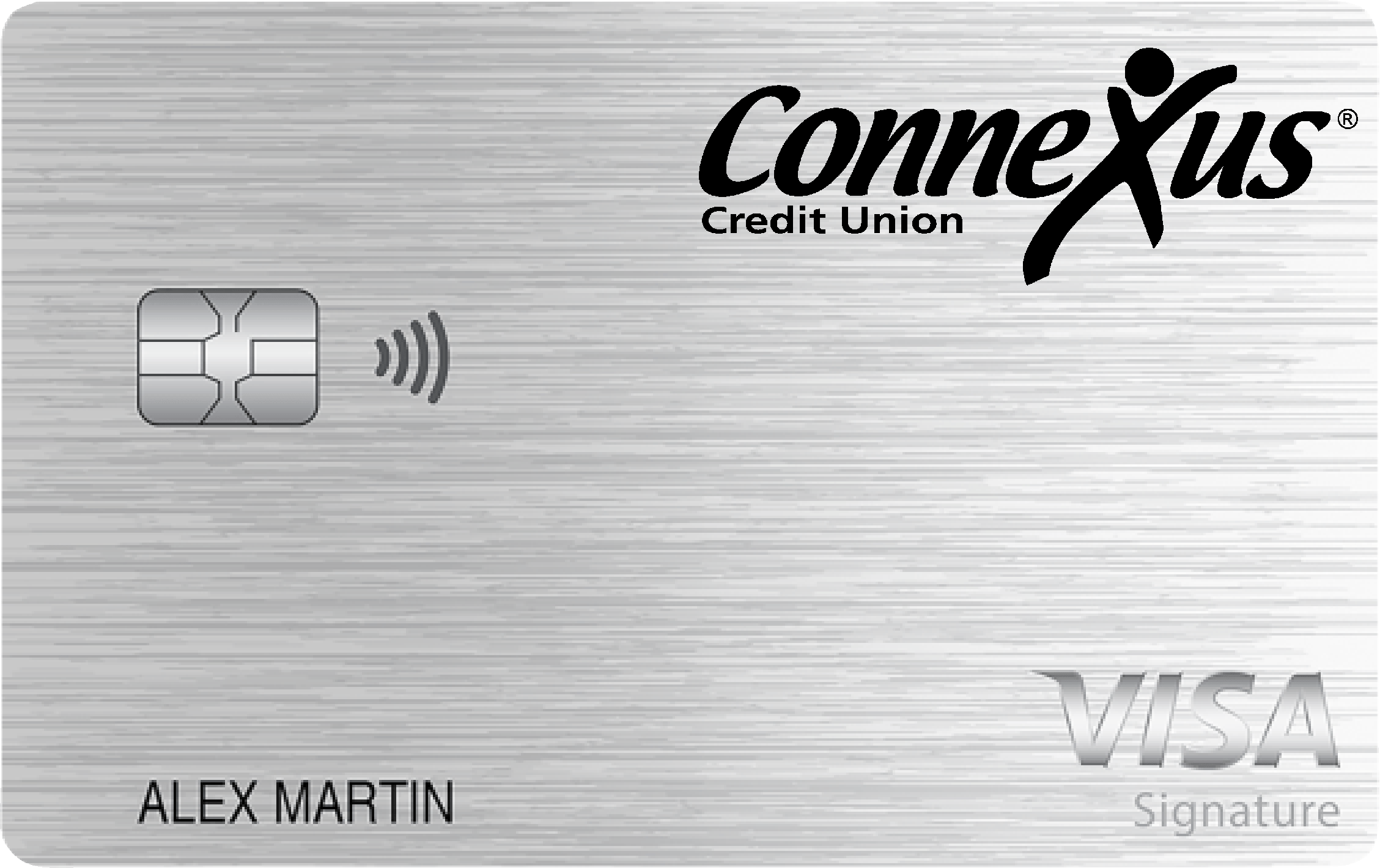 Connexus Credit Union Max Cash Preferred Card Review 2025: A White-Label Copy Of Another 5% Cash-Back Card