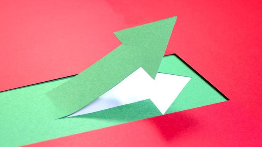 High-Yield Savings Account Rates Today: July 1, 2025