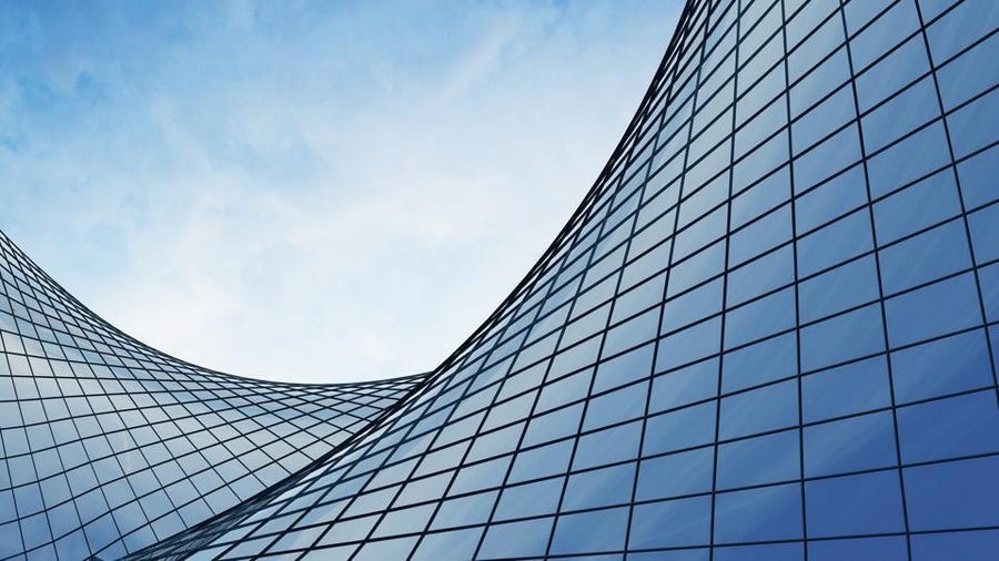High-Yield Savings Account Rates Today: June 25, 2025