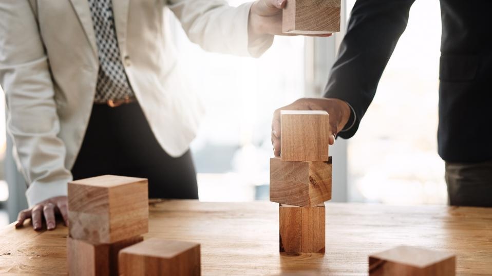 High-Yield Savings Account Rates Today: June 27, 2025