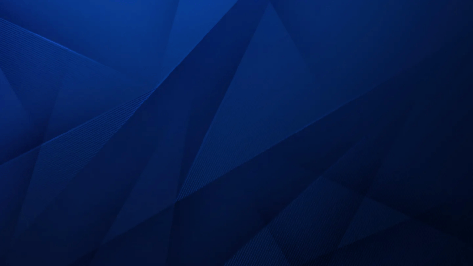Why I'm Keeping The Chase Sapphire Reserve In 2025