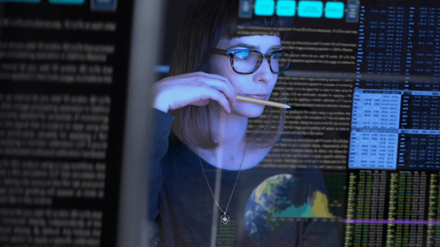 Enterprise Data Management (EDM): Everything You Need To Know