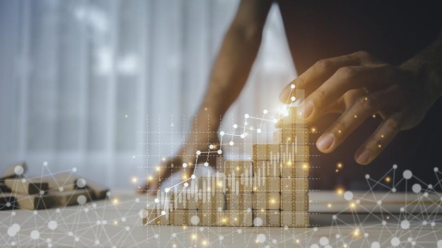 This Week's Personal Loan Rates: June 11, 2025—Rates Inch Down Again