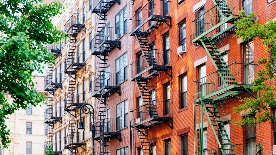Today's Mortgage Refinance Rates: July 25, 2025