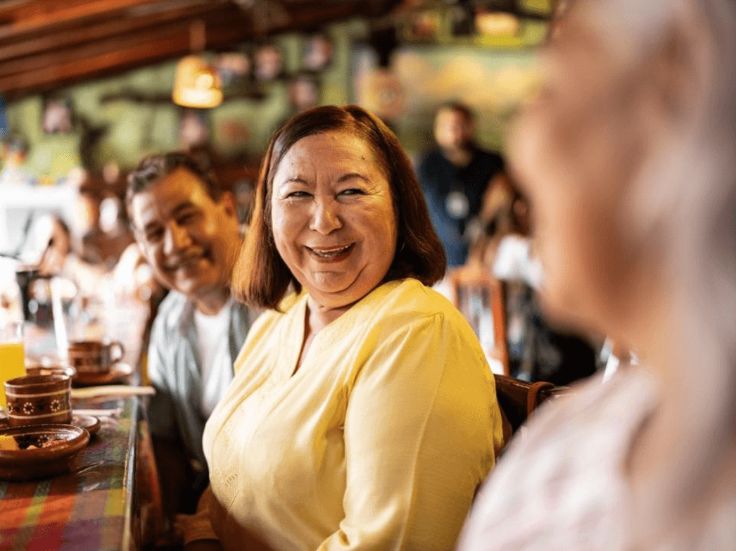 Social Security Could Run Out by 2034—Here Are 8 Places To Grow Your Money