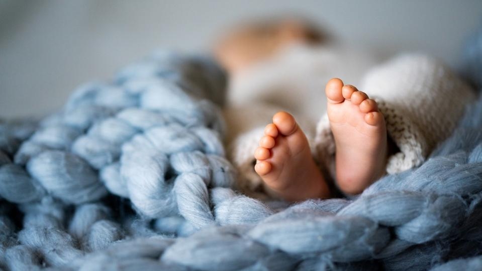 $1,000 Baby Bonus Explained: Who Qualifies And How To Get It
