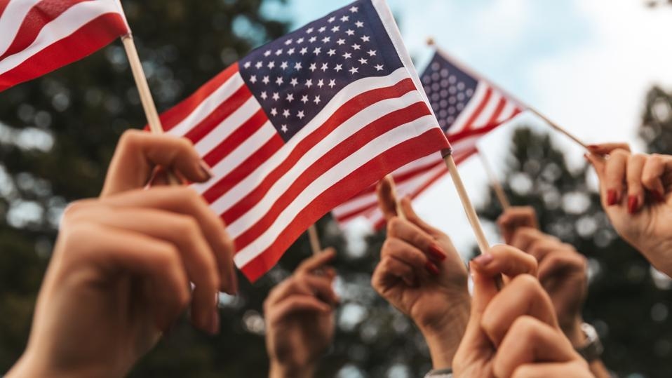 How To Score Cheap July 4th Travel—Even At The Last Minute