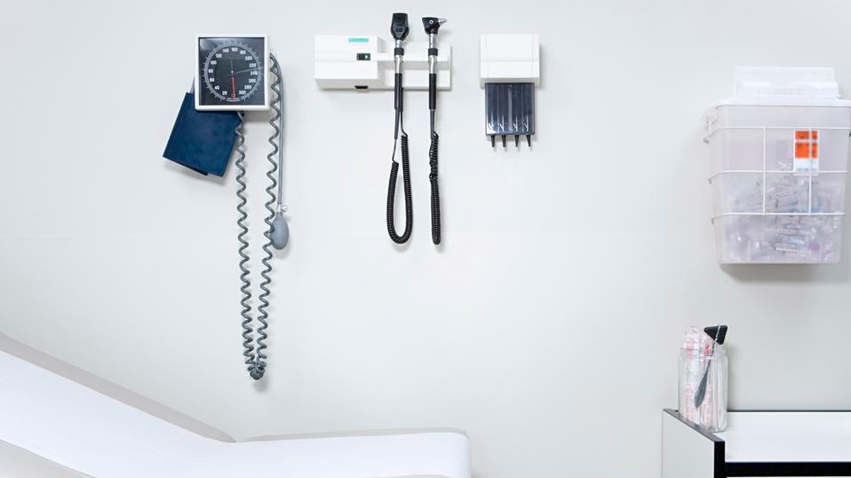 ACA Premiums Are Set To Spike For Some In 2026—How To Lock In Savings Now