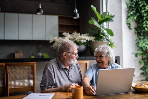 Why You're Getting Two SSI Payments In August—And How To Make Them Last