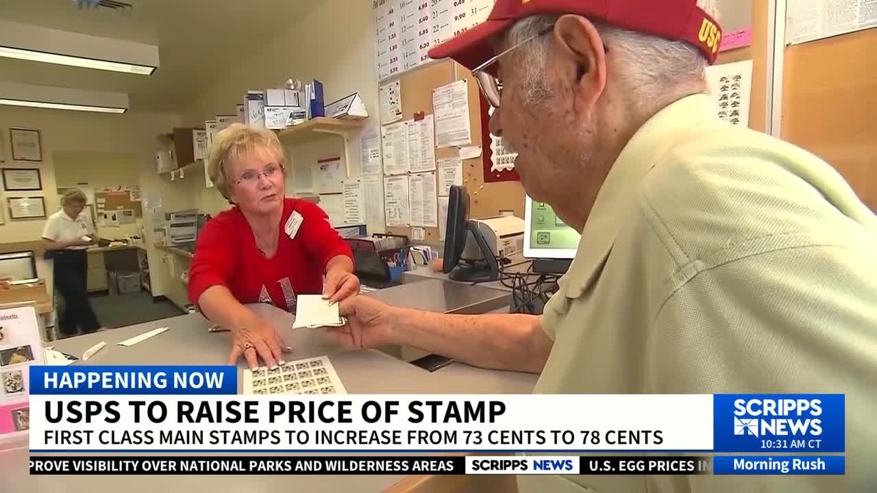 Will mail get delivered on the Fourth of July? Do UPS and FedEx deliver on Independence Day?