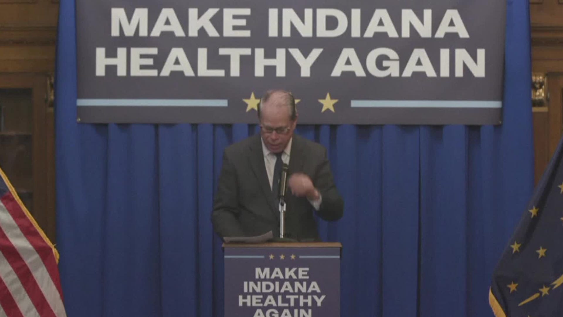 Indiana's 201% cigarette tax hike will fuel smuggling, not just revenue