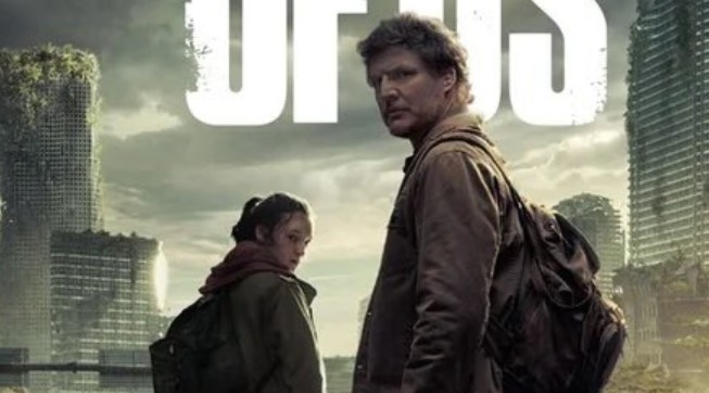 Why You Don't have to Worry about Neil Druckmann Leaving HBO's The Last of Us