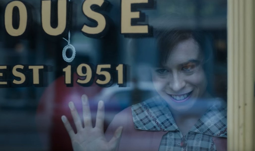 Pennywise Terrorizes a New Batch of Kids in Trailer for IT: Welcome to Derry