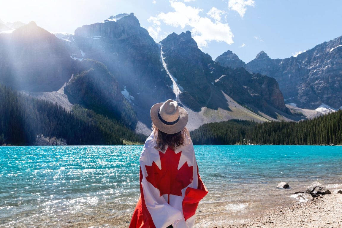 Online Games in Canada Offering the Biggest Bonuses