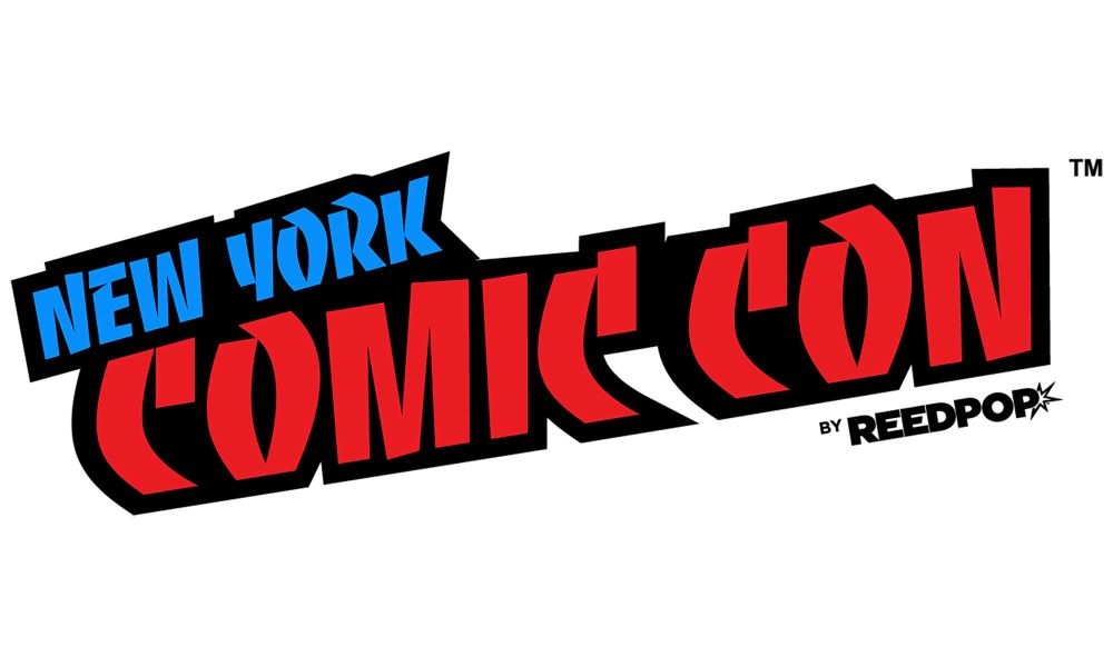NYCC 2025: Check Out the First Wave of Star-Studded Guests
