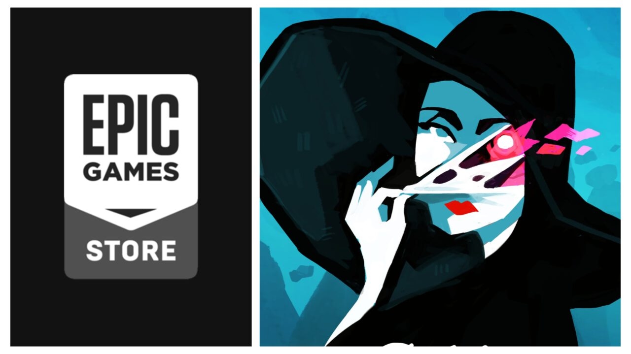 CULTIST SIMULATOR Is Free in the Mobile Epic Games Store