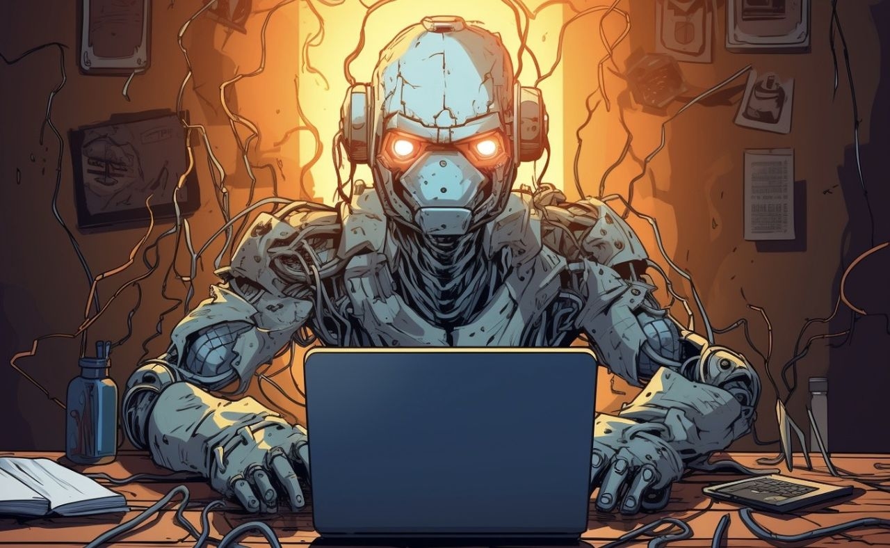 15 Practical Ideas For Vibe Coded Sites : Craft Immersive Digital Experiences