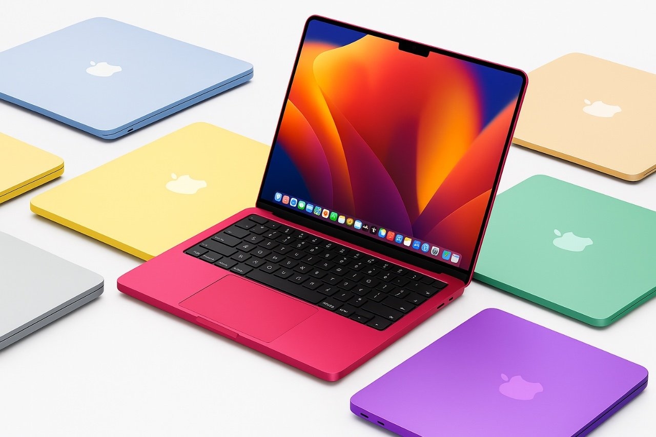 Apple's Budget MacBook: What We Know About the Rumored $649 Laptop