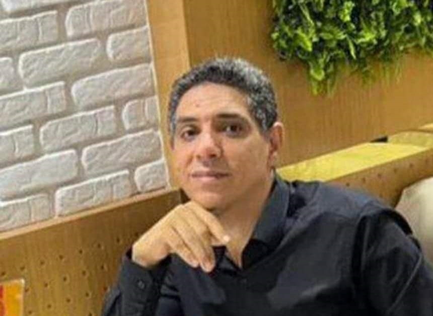 مصر والسعودية..والتكامل العربي بقلم مصطفى مشهور