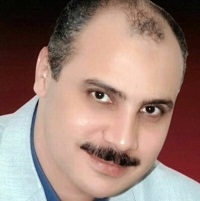 هذه مصر .. وهؤلاء المصريون بقلم أحمد سليمان