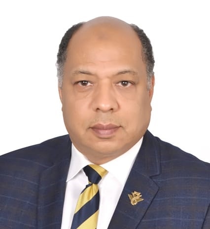 من البريكس إلى القاهرة.. مصر والصين على طريق شراكة المستقبل