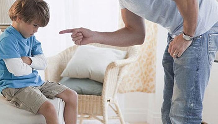 ظاهرة الانسحاب التربوي في البيوت..استسهال أم ضغوط حياتية؟