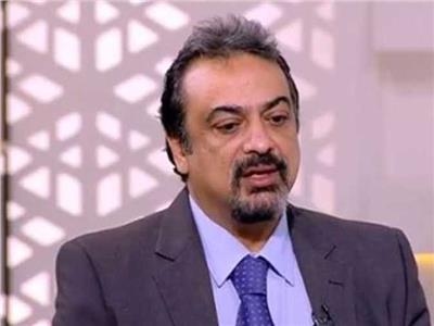 متحدث الصحة: شبكة الإسعاف مؤمّنة وخطة بديلة فعالة لتجاوز أي خلل محتمل