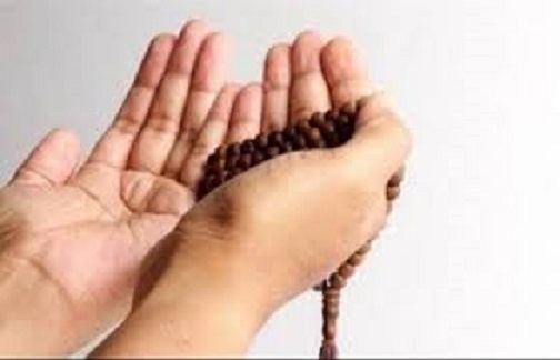 أذكار الصباح اليوم من الأدعية الواردة عن النبيّ عليه السلام