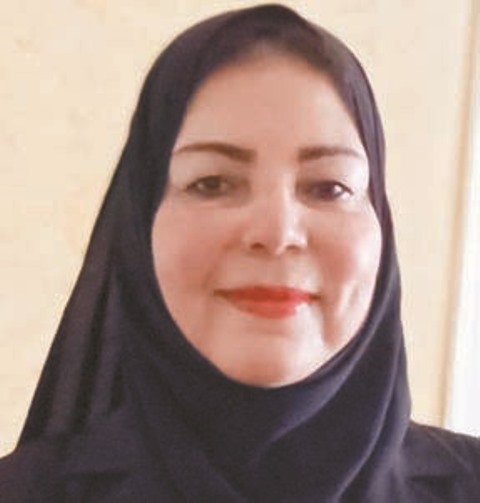 هل ينجح "بريكس".. فى مواجهة رسوم ترامب الجمركية؟!