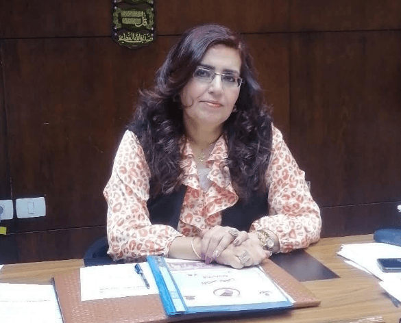 قافلة "حياة كريمة" تقدم خدماتها الطبية لـ 1452 مواطنًا بنزلة عبيد