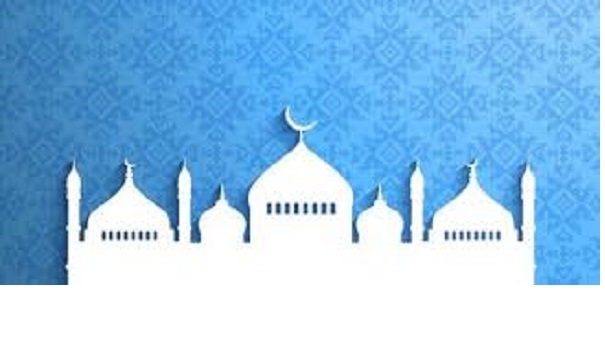 من الفتوى إلى نجدة الغريق..تعرف على أهم صور فرض الكفاية