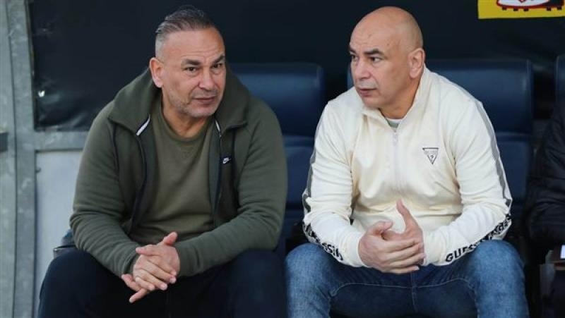منتخب مصر يحدد موعد مواجهة إثيوبيا.. وينتظر رد "كاف"