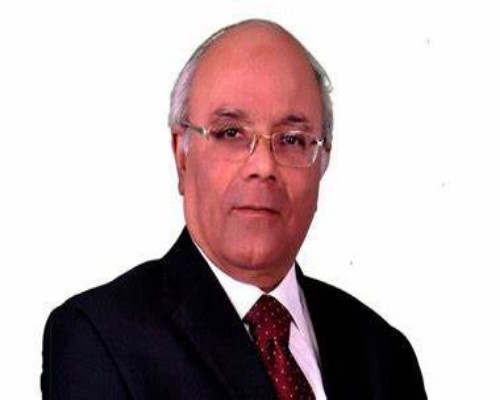 الفيومي:مشاركة السيسي في قمةالاتحاد الإفريقي تعززالنفوذ الاقتصادي