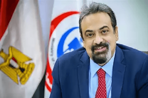 الصحة: عدد المؤمن عليهم بالتأمين الصحي القديم ارتفع إلى قرب 69 مليون