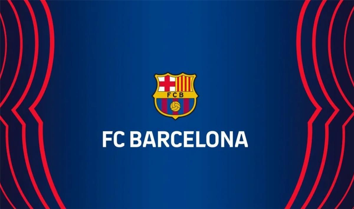 لاعب برشلونة على اعتاب الانتقال إلى أستون فيلا