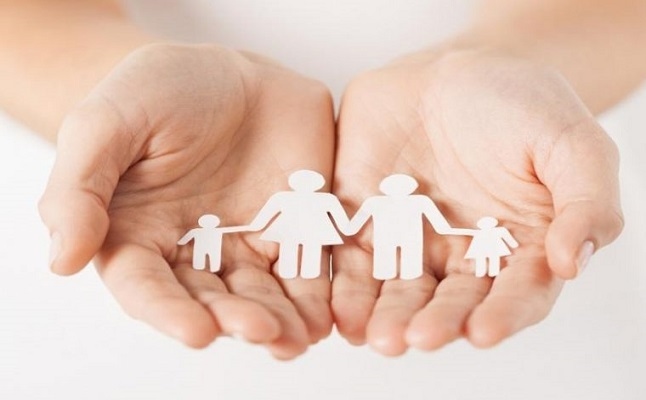 من البلوغ إلى سن اليأس .. رحلة الصحة الإنجابية للمرأة