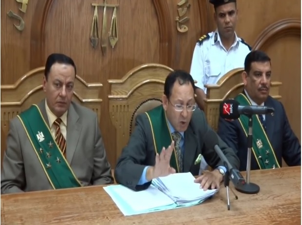 الفيديو الممنوع… الإخوان منعوه من الظهور لأنه يهز عرشهم ويُدين رئيسهم ويكشف سقوط شرعيتهم